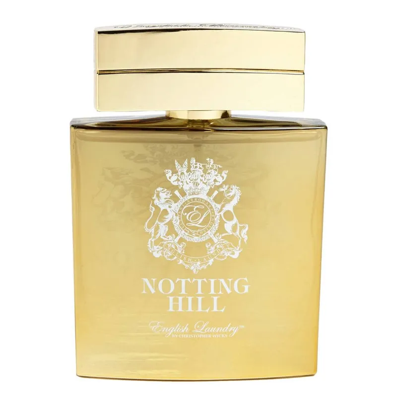 English Laundry English Laundry Notting Hill