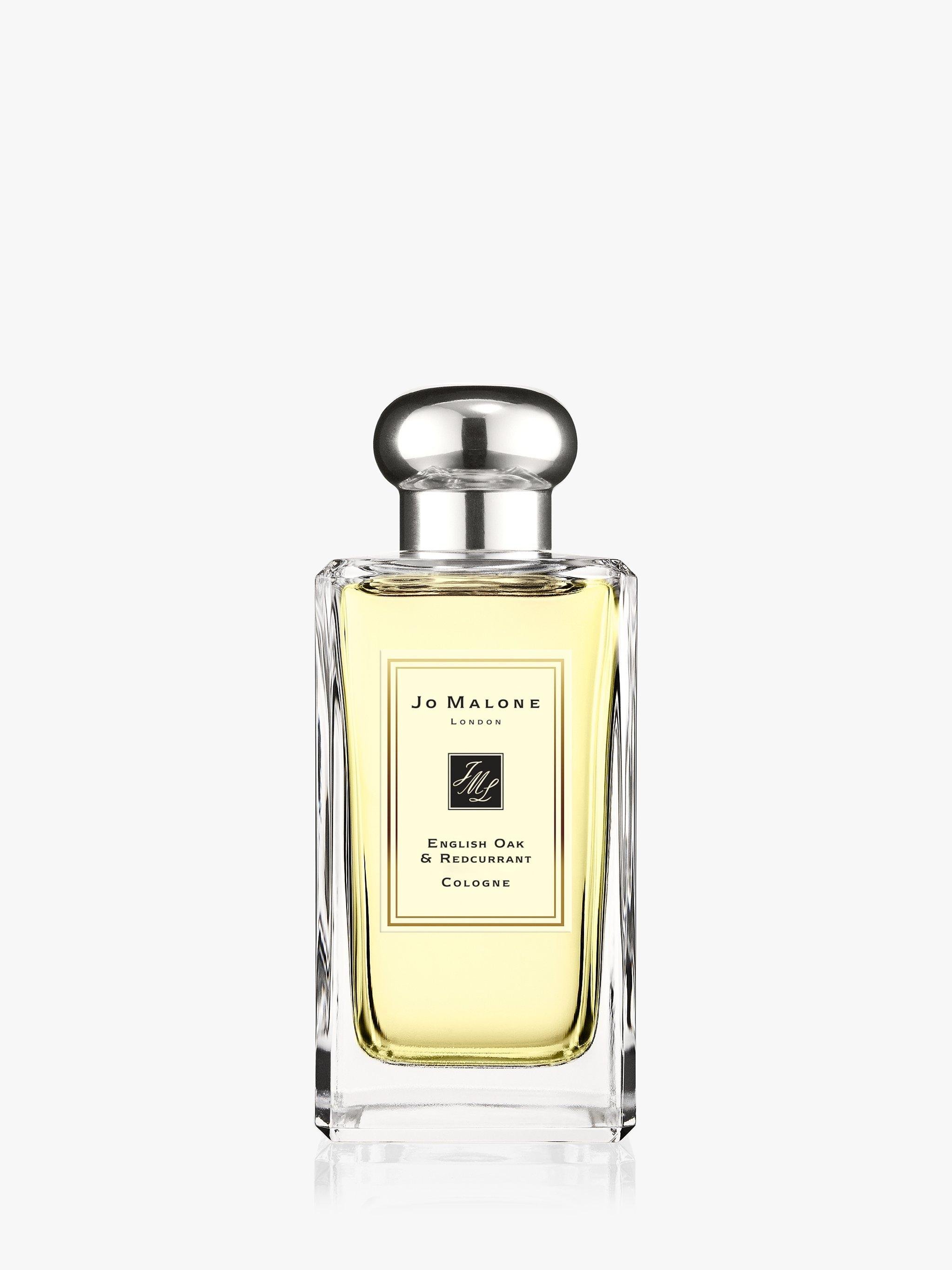 Jo Malone London English Oak Redcurrant