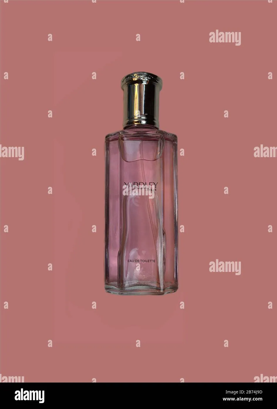 Yardley English Rose