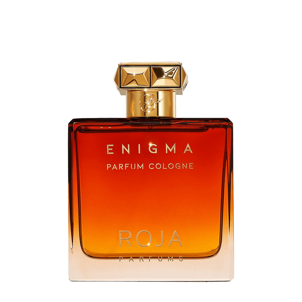 Roja Dove Enigma Pour Homme