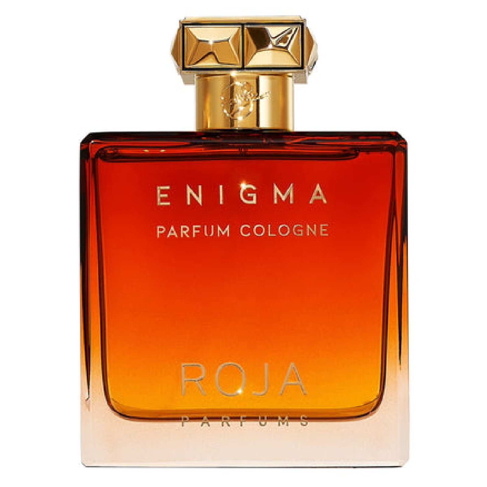 Roja Dove Enigma Pour Homme Parfum Cologne