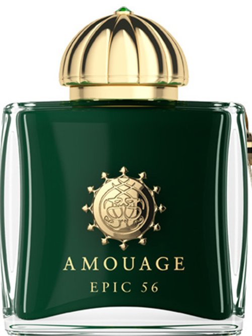 Amouage Epic 56 Woman