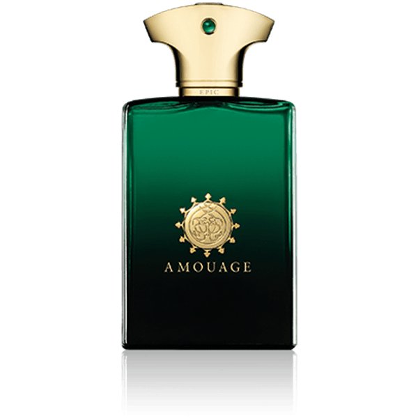 Amouage Epic Man