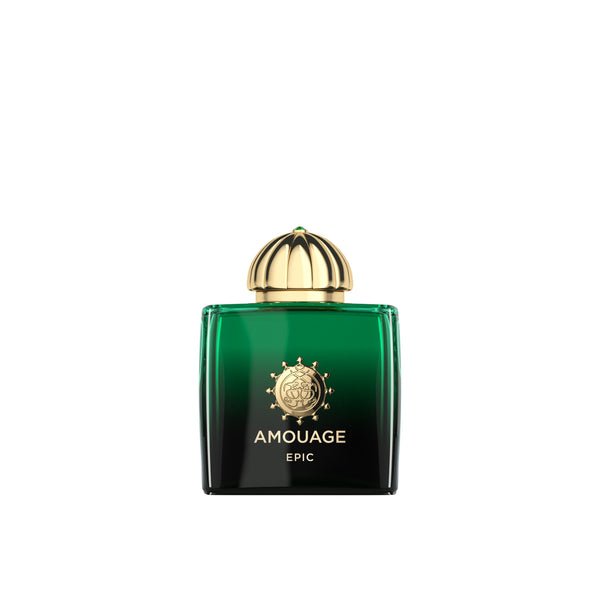 Amouage Epic Woman