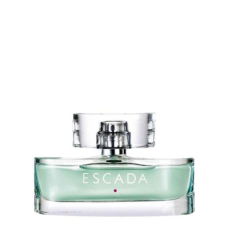 Escada 2005