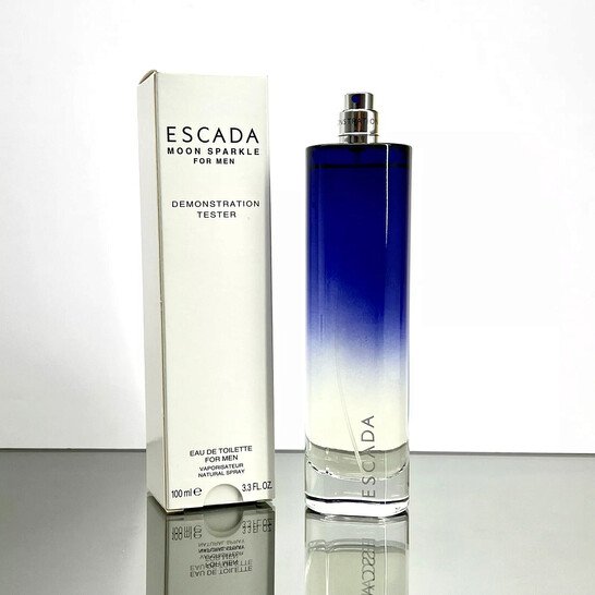 Escada Moon Sparkle