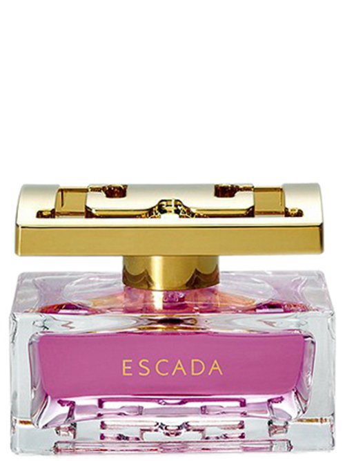 Escada Moon Sparkle Pour Homme