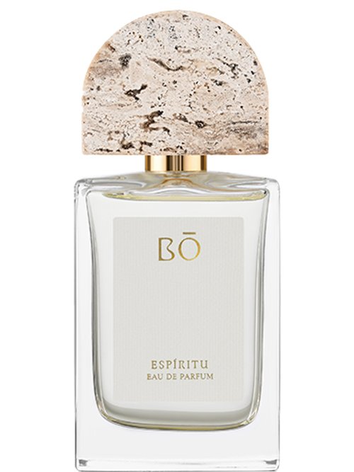 House of Bo Espiritu