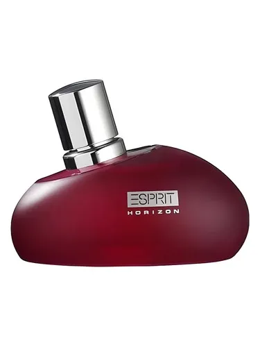 Esprit Esprit Horizon Women