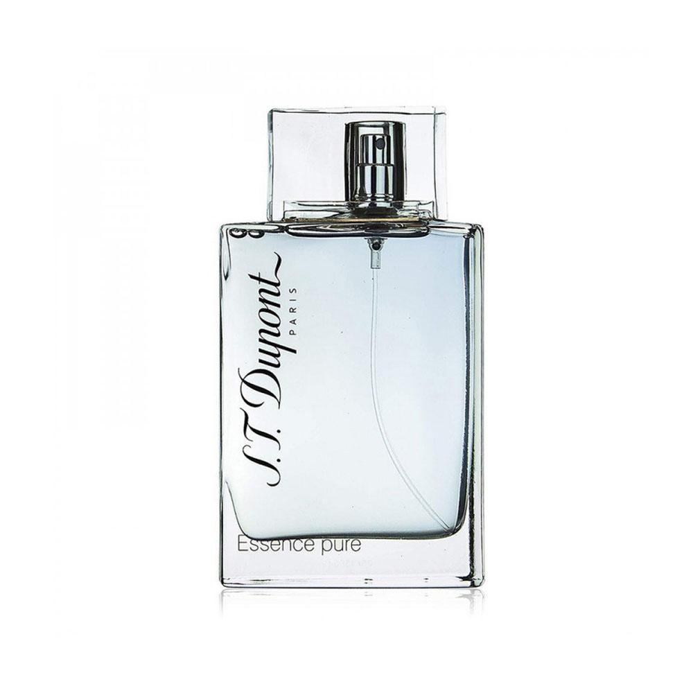 S.t. Dupont Essence Pure Pour Homme