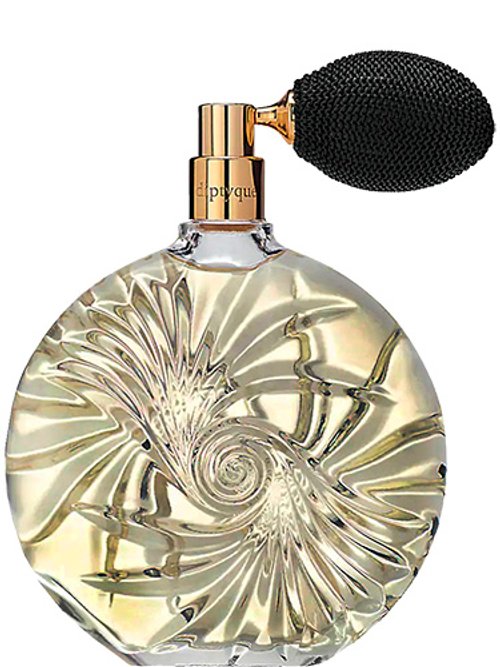 Diptyque Essences Insensees