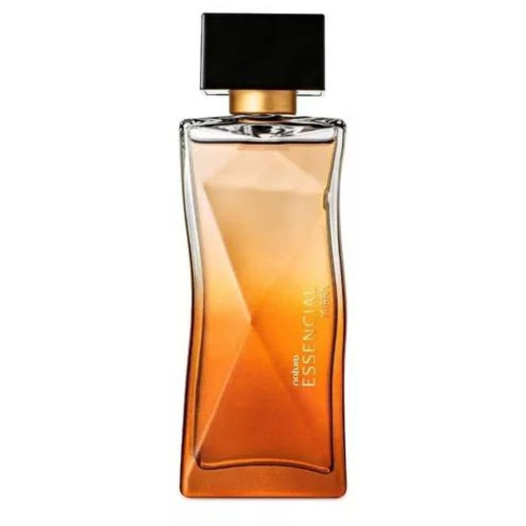 Natura Essencial Mirra