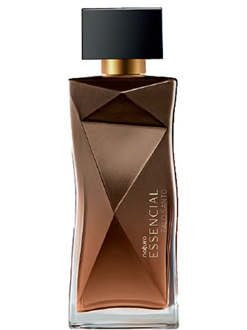 Natura Essencial Palo Santo