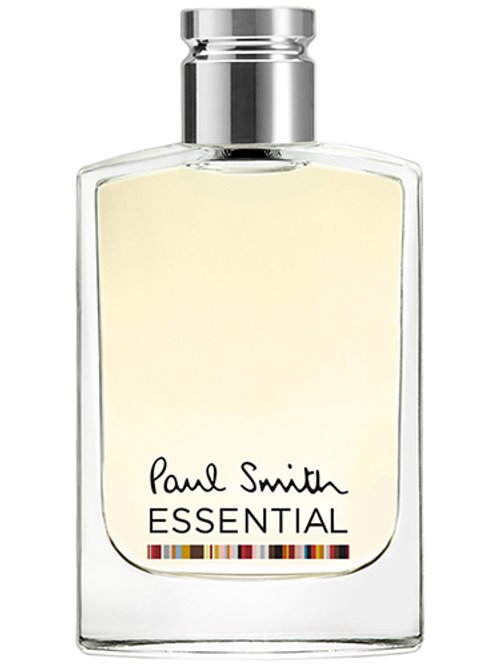 Paul Smith Essential