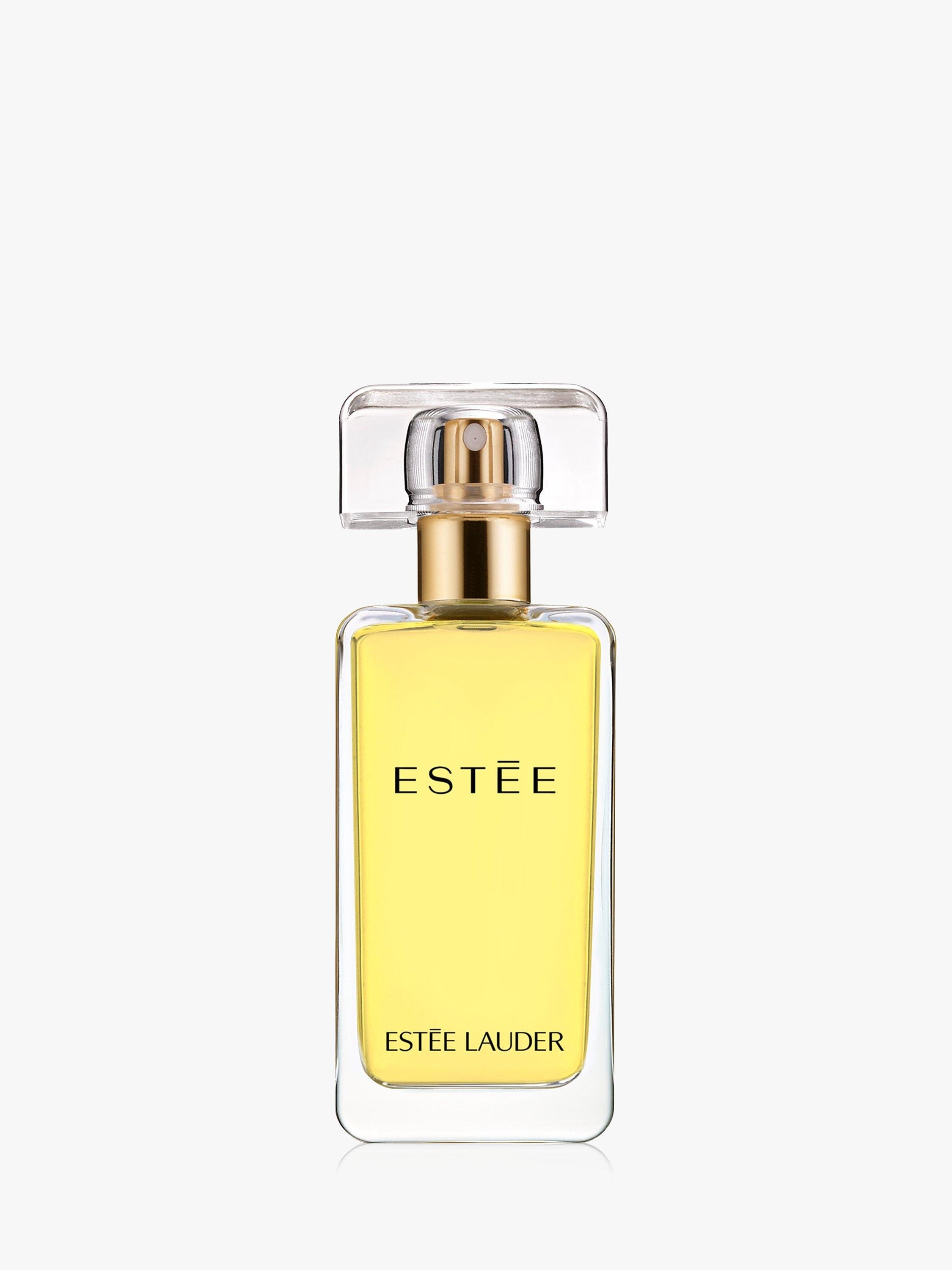 Estée Lauder Estee