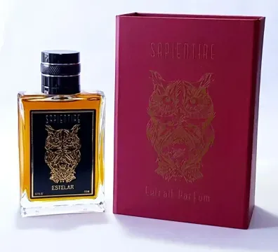 Sapientiae Niche Estelar