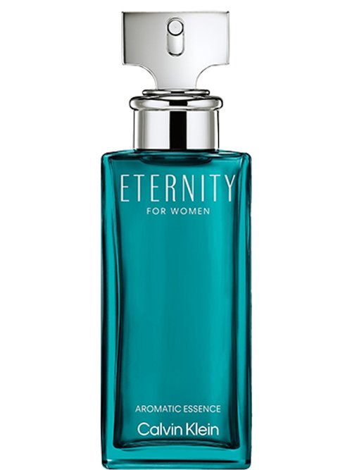 Calvin Klein Eternity Aromatic Essence