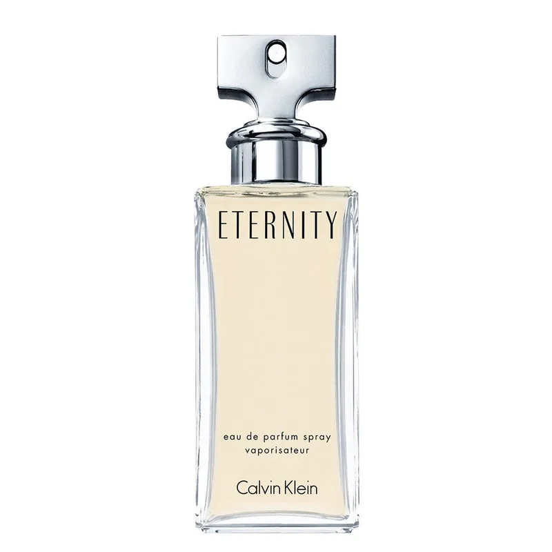 Calvin Klein Eternity Reflections