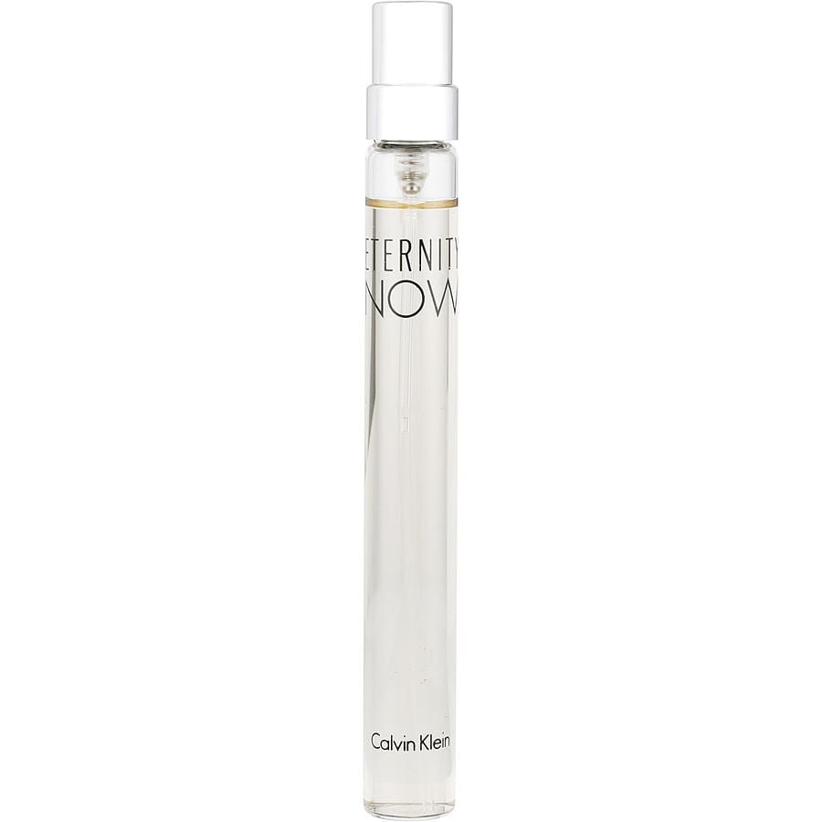Calvin Klein Eternity Now For Women