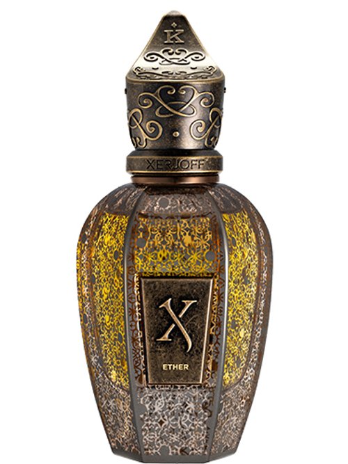 Xerjoff Ether