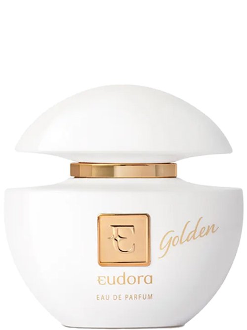 Eudora Eudora Golden