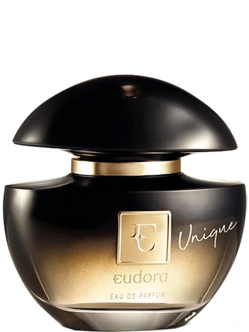 Eudora Eudora Unique