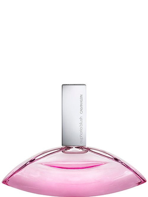 Calvin Klein Euphoria Blush