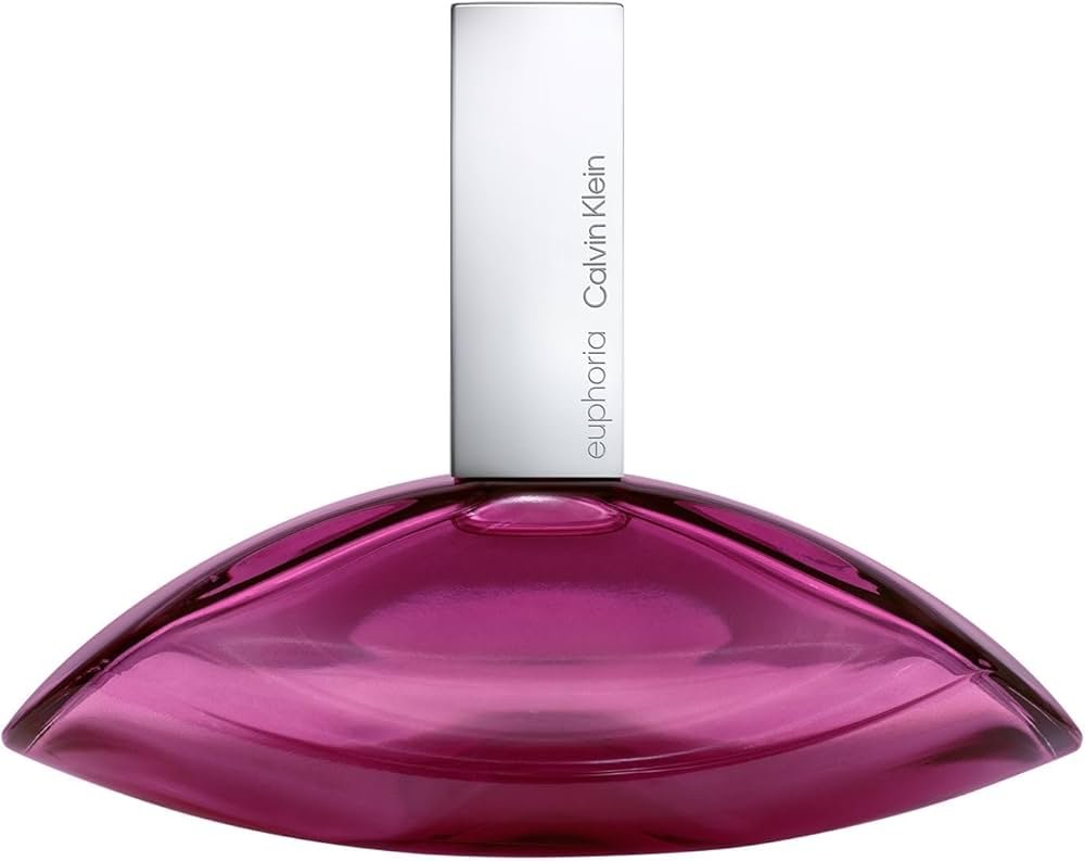 Calvin Klein Euphoria Eau De Toilette