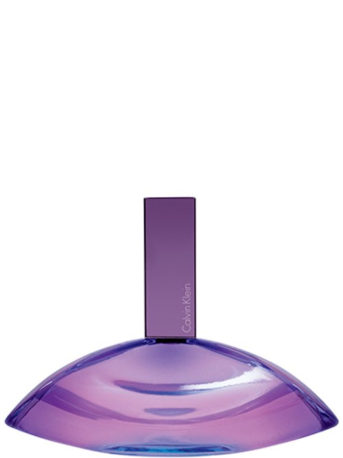 Calvin Klein Euphoria Essence