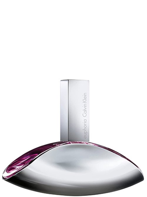 Calvin Klein Euphoria Essence Men