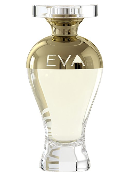 Lubin Eva Edition 2021