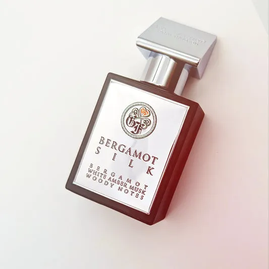 Gallagher Fragrances Evergreen Dream