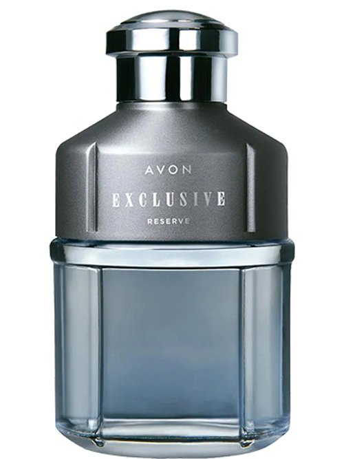 Avon Exclusive Reserve