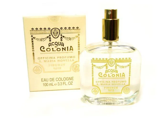 Ellen Tracy Exotic Bronze