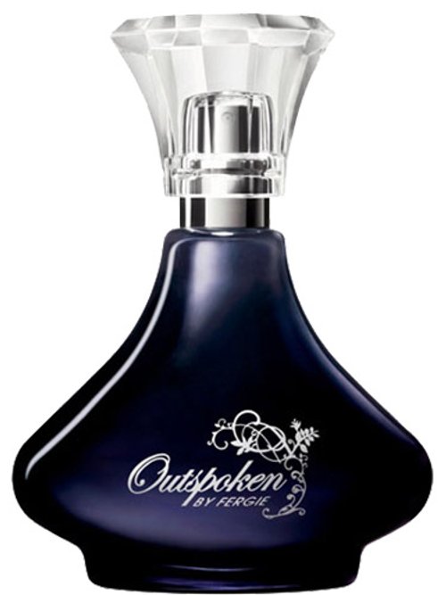 Avon Expressions By Reese Witherspoon Love To The Fullest