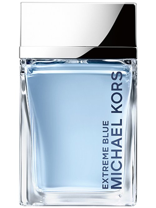 Michael Kors Extreme Blue