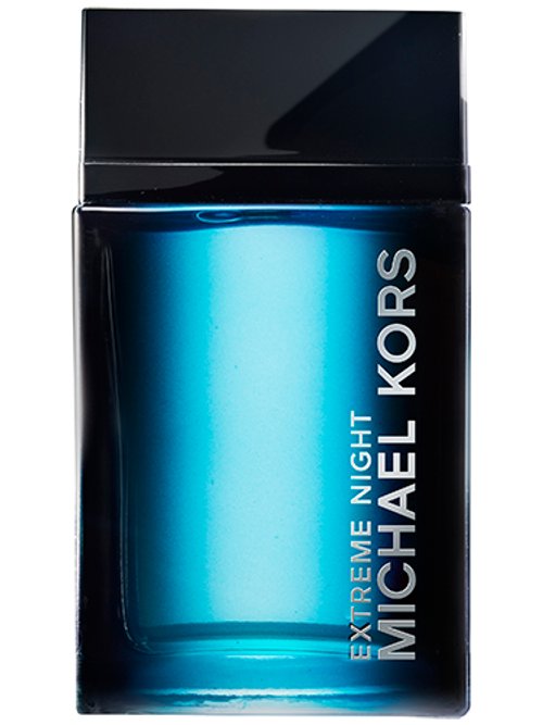 Michael Kors Extreme Night