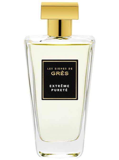 Grès Extreme Purete