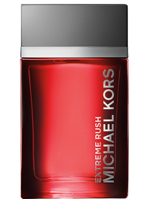 Michael Kors Extreme Rush