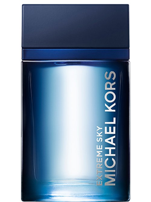 Michael Kors Extreme Sky