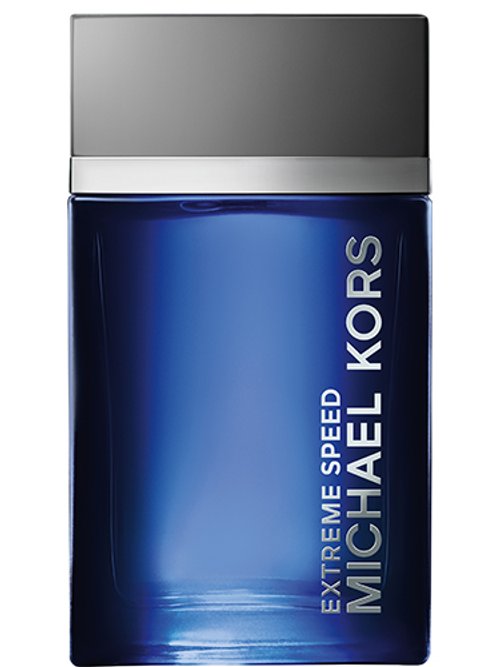 Michael Kors Extreme Speed