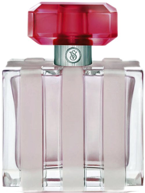 Victoria's Secret Fabulous