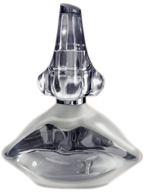 Salvador Dalí Fabulous 2 Dalissime