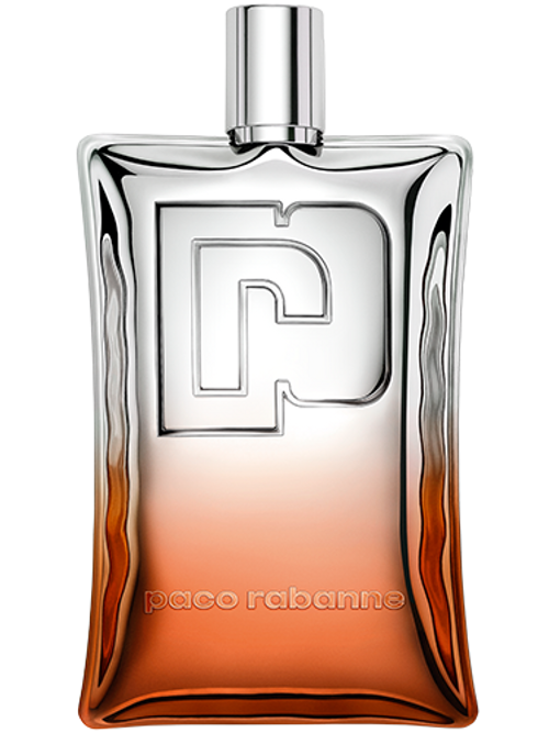 Paco Rabanne Fabulous Me