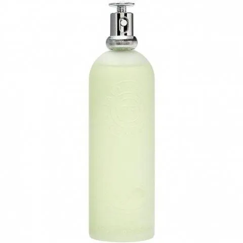 Faconnable Face A Face Pour Femme