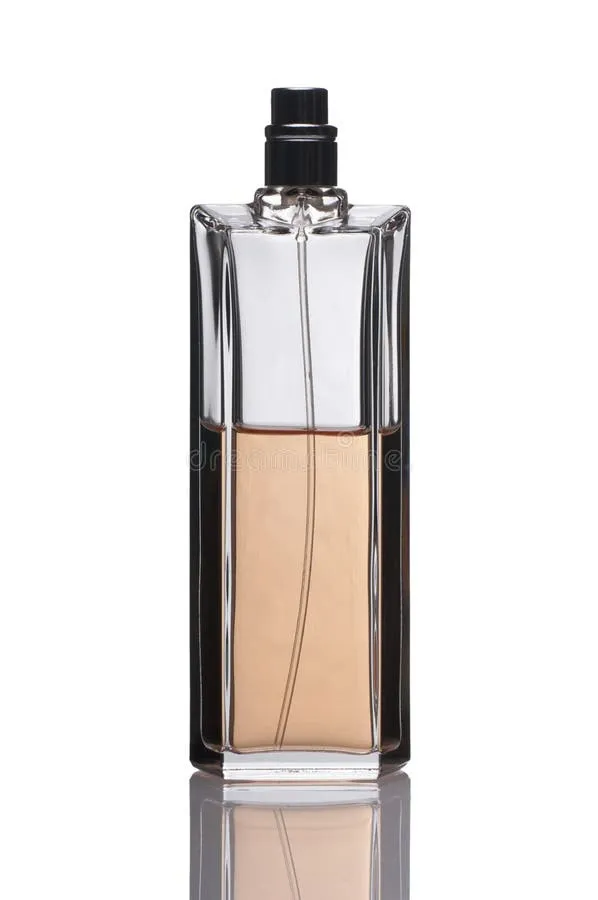Faconnable Royal Eau De Parfum