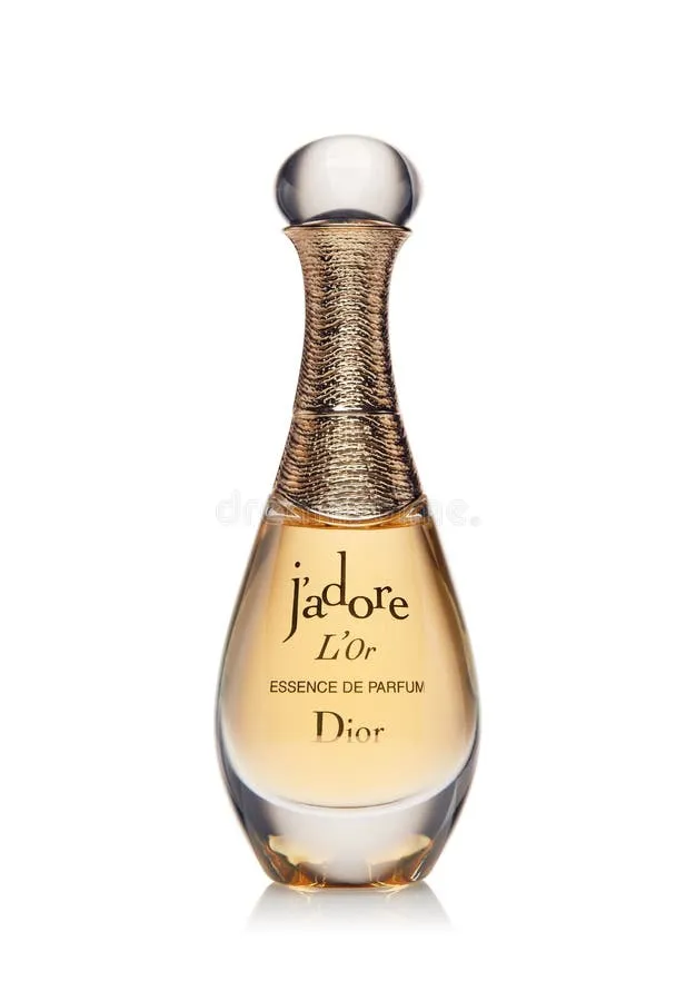 Dior Fahrenheit Cologne