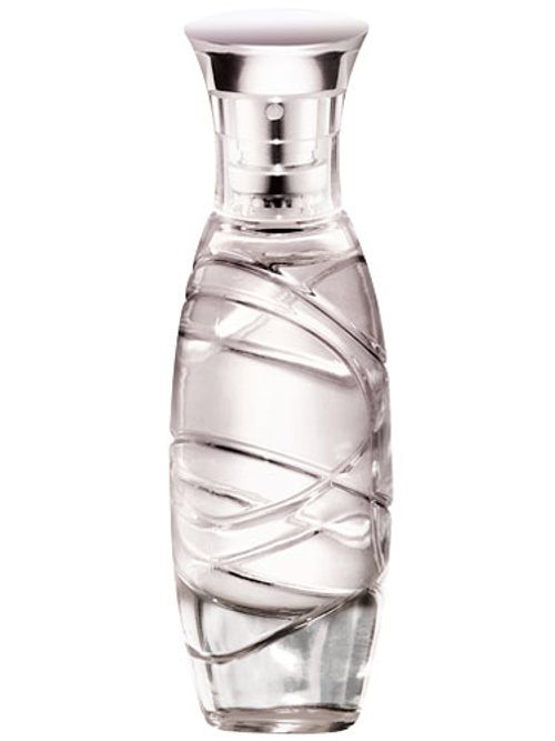 Oriflame Fairy City Lights