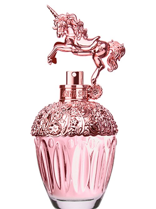 Anna Sui Fantasia Forever