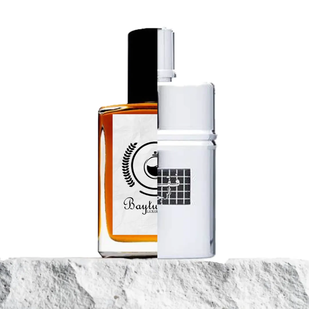 Rasasi Faqat Lil Rijal